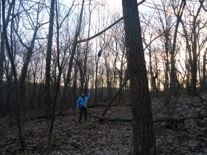 ???????????????????????????????