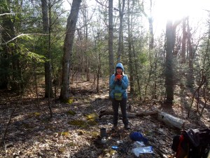 ???????????????????????????????