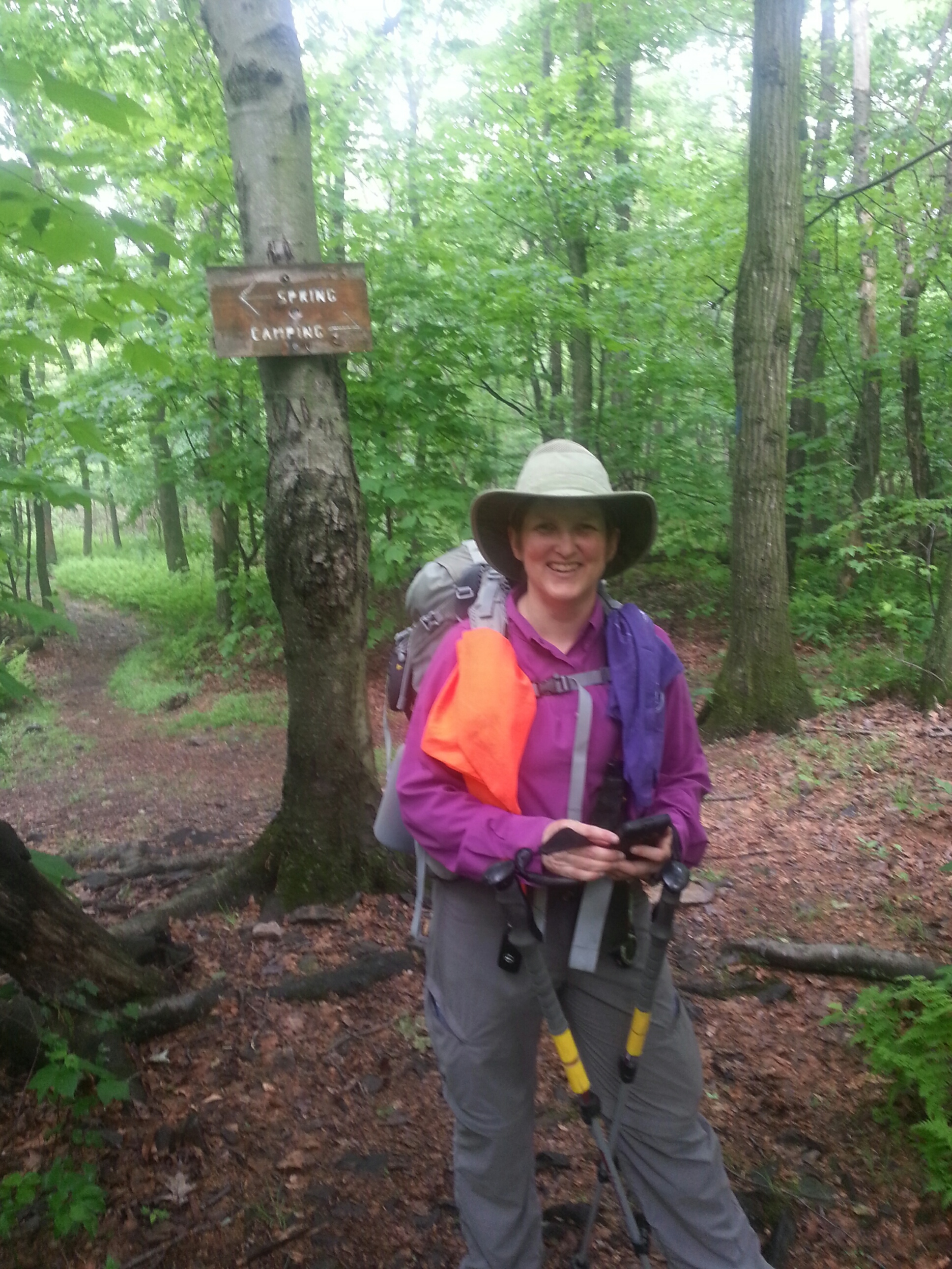 wpid-img_20150528_080143.jpg image