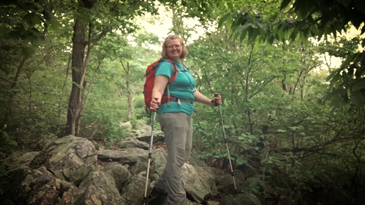 wpid-img_20150530_080853.jpg image