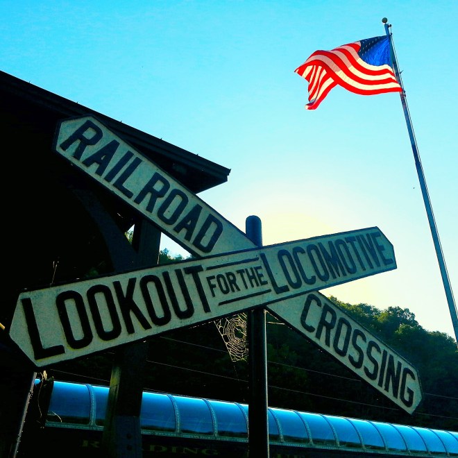 IMG_20150607_075917 (2)