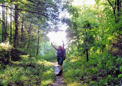 fb_img_1532261060314